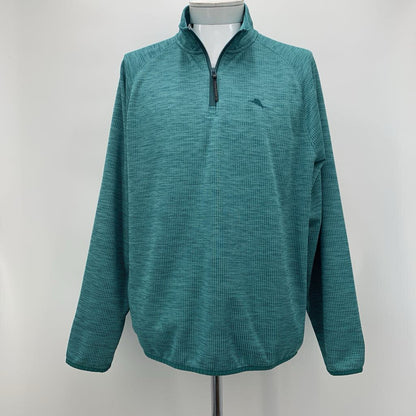 Tommy Bahama Pullover