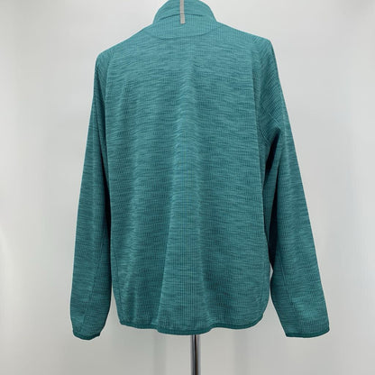 Tommy Bahama Pullover