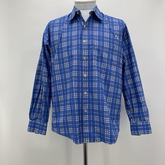 Burberry London Shirt