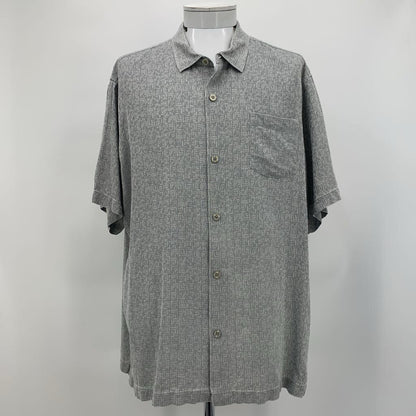 Tommy Bahama Shirt SS