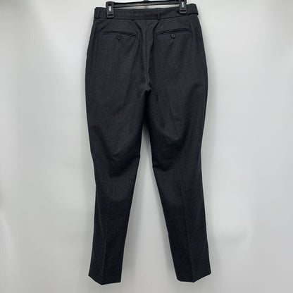 Officine Generale Evans Pants