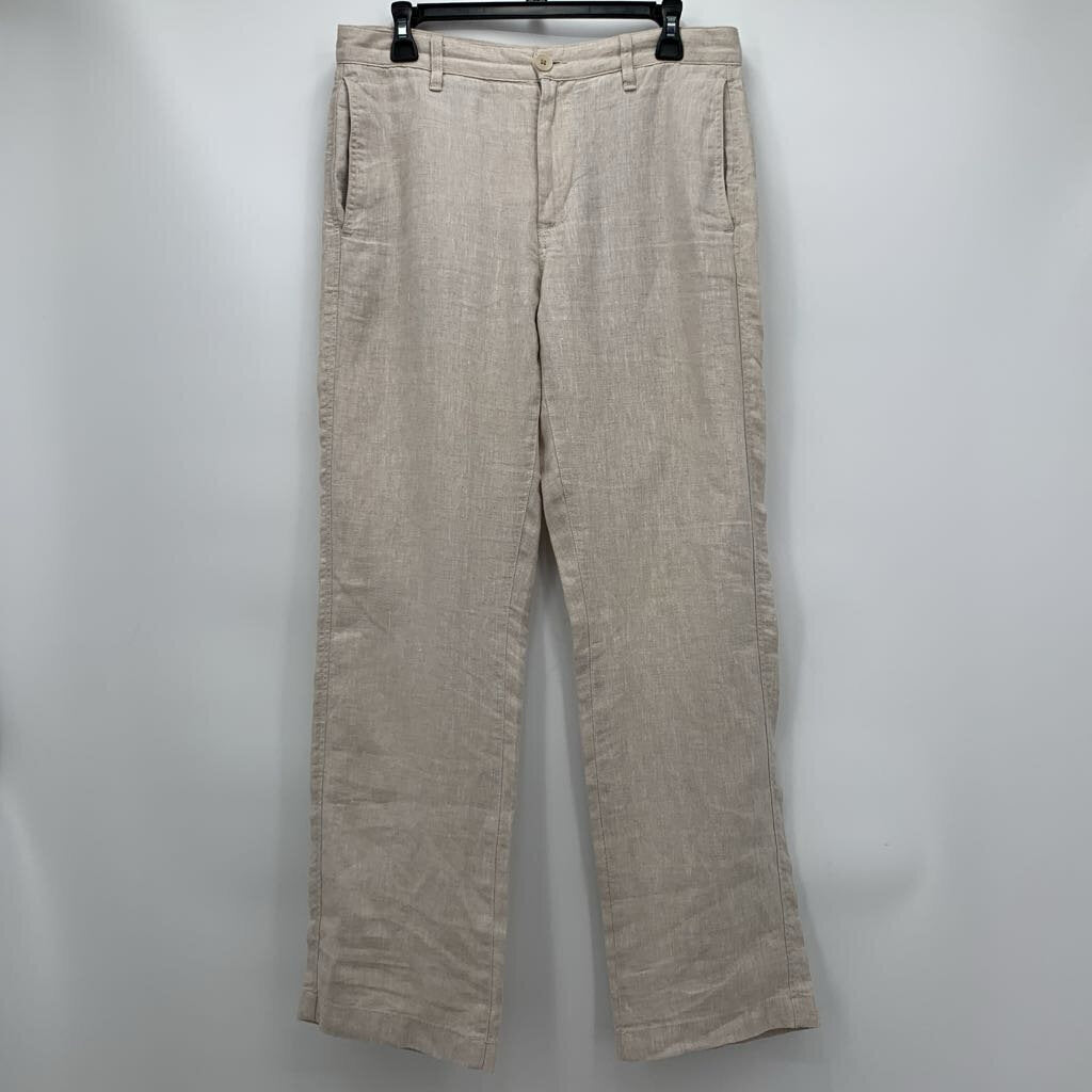 Rodd & Gunn Linen Pants