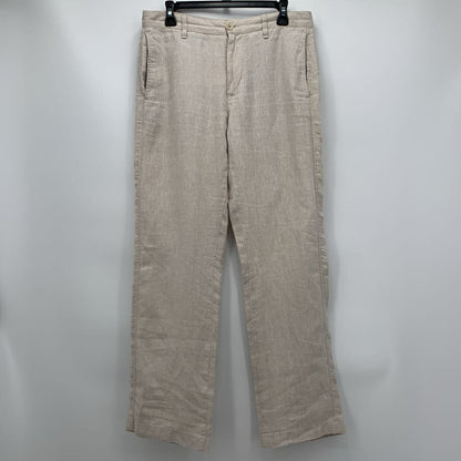 Rodd & Gunn Linen Pants