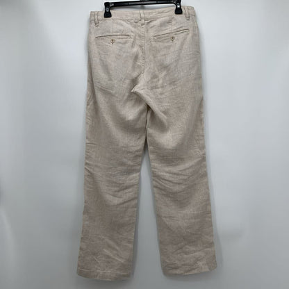 Rodd & Gunn Linen Pants