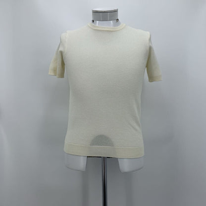 Octobre Editions Knit Shirt SS