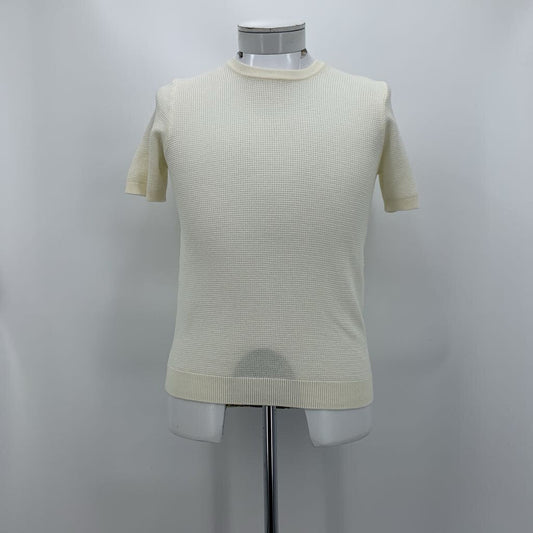 Octobre Editions Knit Shirt SS