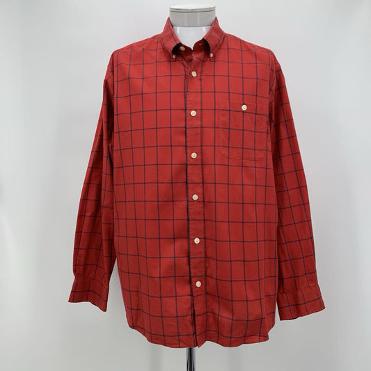 Orvis Shirt