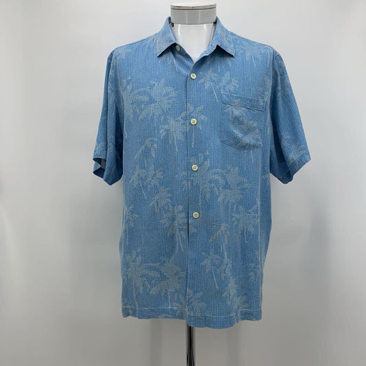 Tommy Bahama Shirt SS