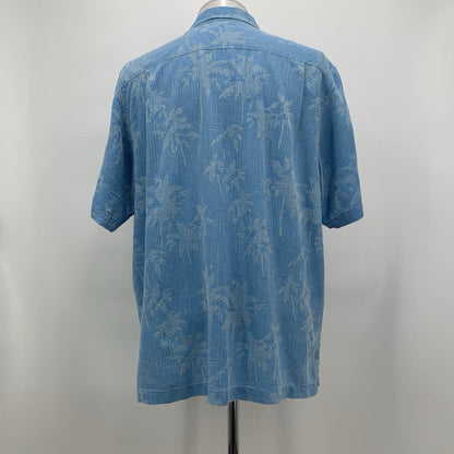 Tommy Bahama Shirt SS