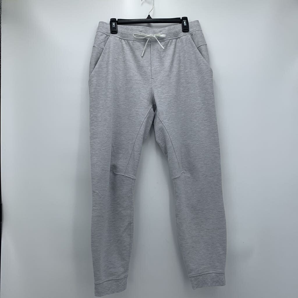 Lululemon Sweatpants