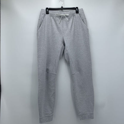 Lululemon Sweatpants