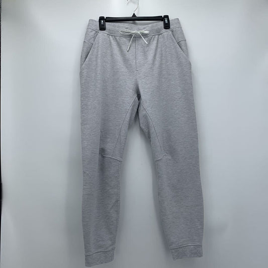 Lululemon Sweatpants