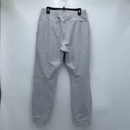 Lululemon Sweatpants