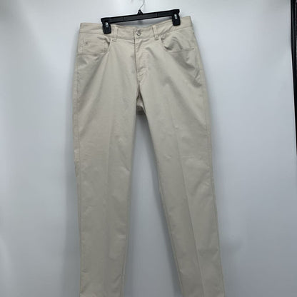 Peter Millar Pants