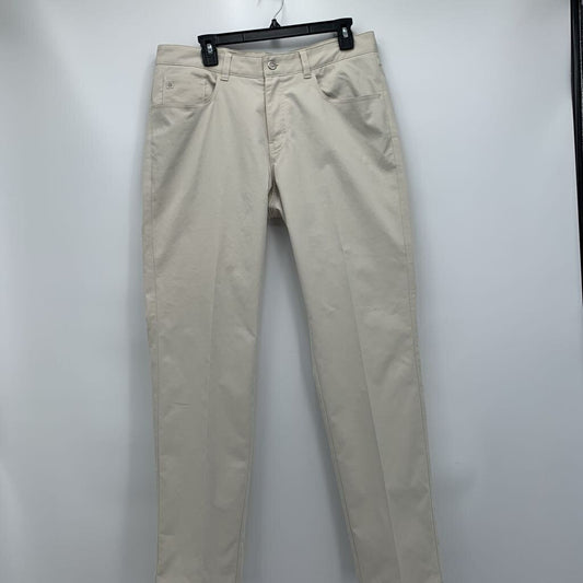 Peter Millar Pants