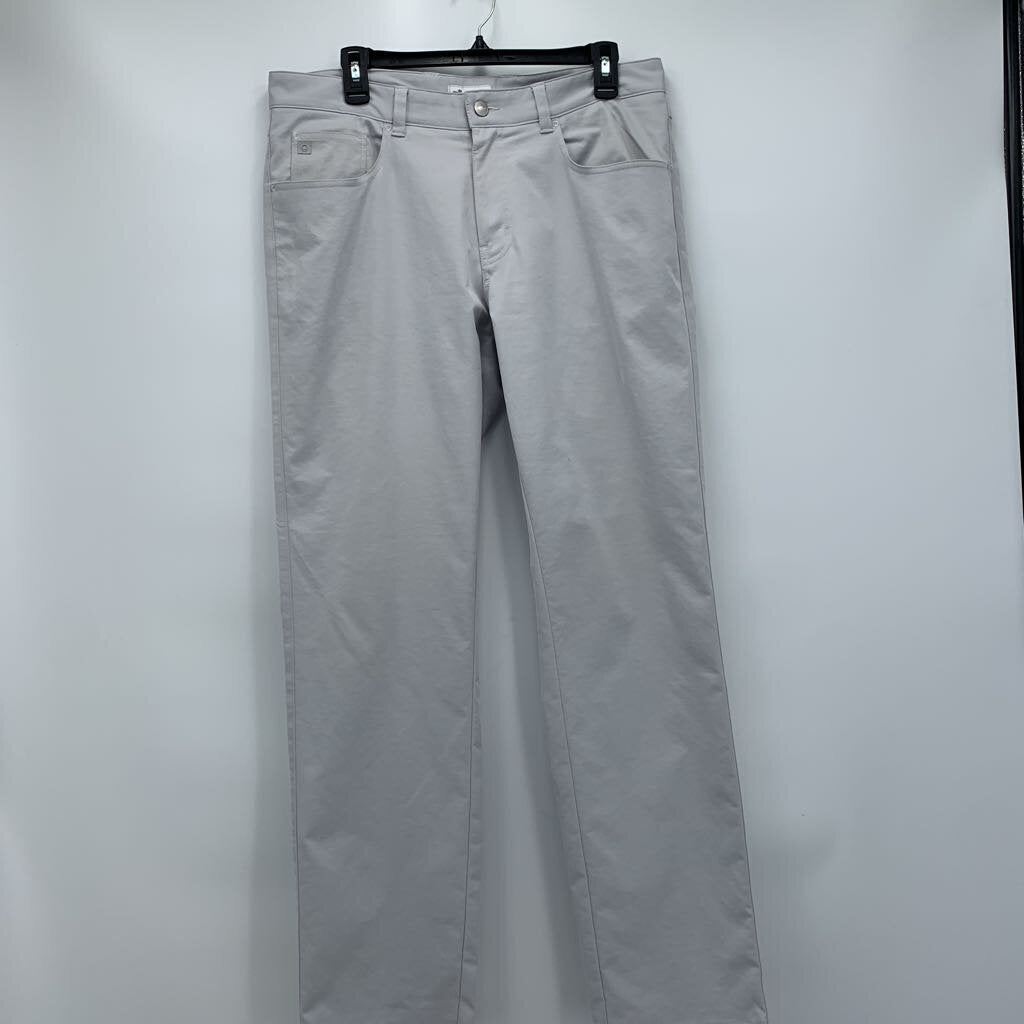 Peter Millar Pants