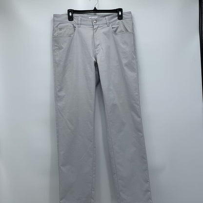Peter Millar Pants