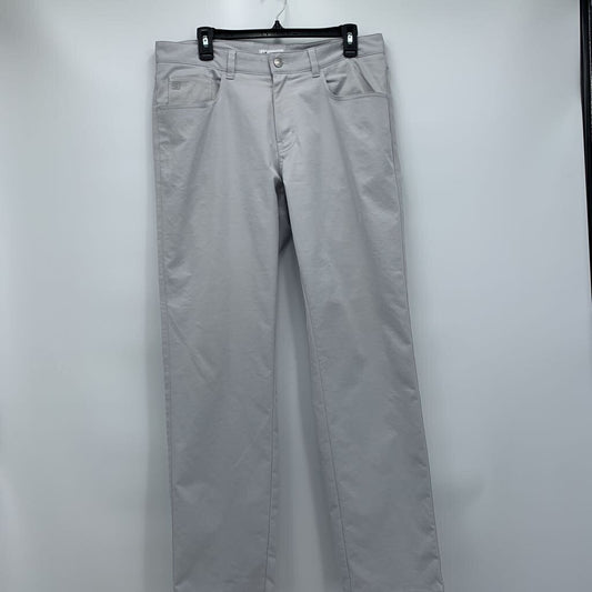 Peter Millar Pants