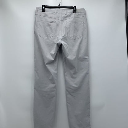 Peter Millar Pants
