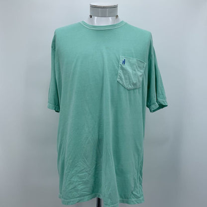 Johnnie-O T-Shirt