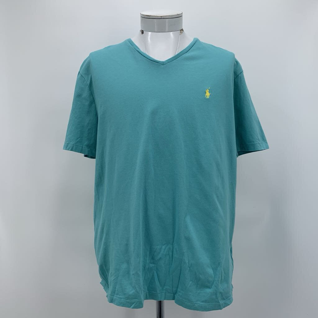 Polo T-Shirt