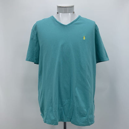 Polo T-Shirt