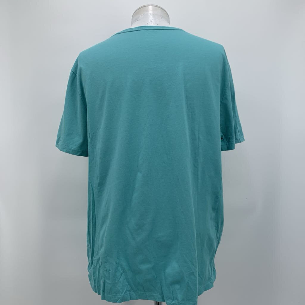 Polo T-Shirt