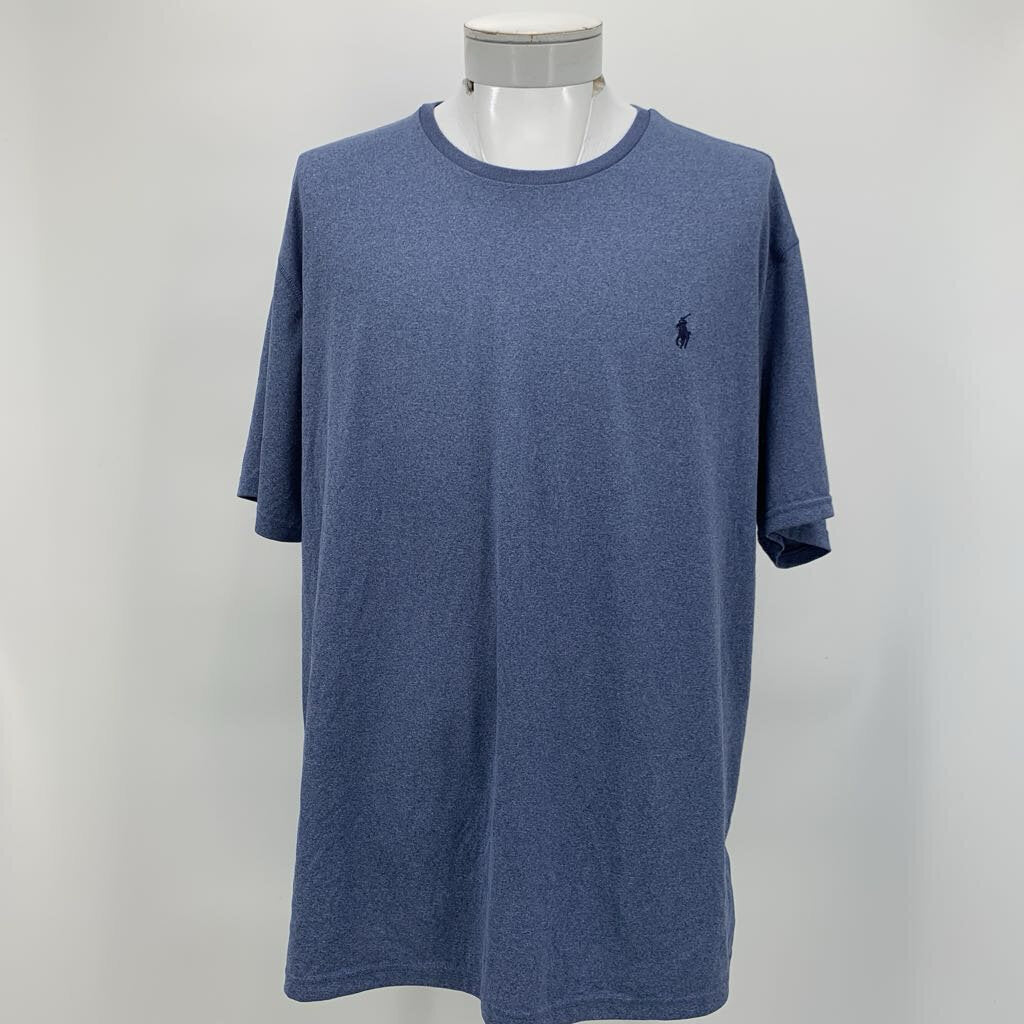 Polo T-Shirt