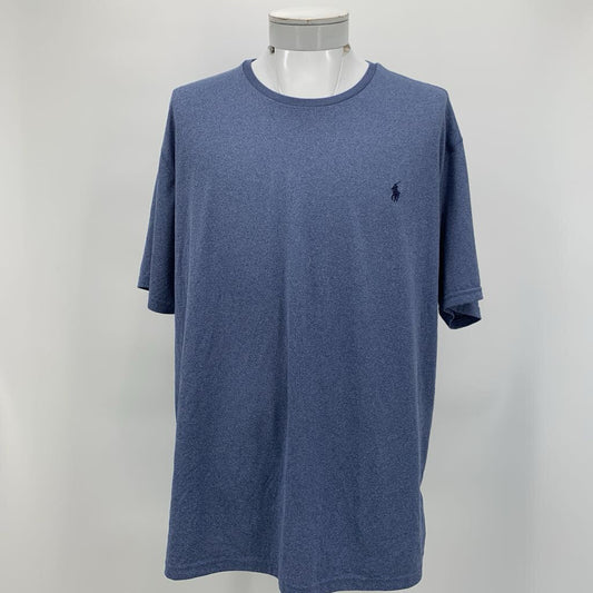 Polo T-Shirt