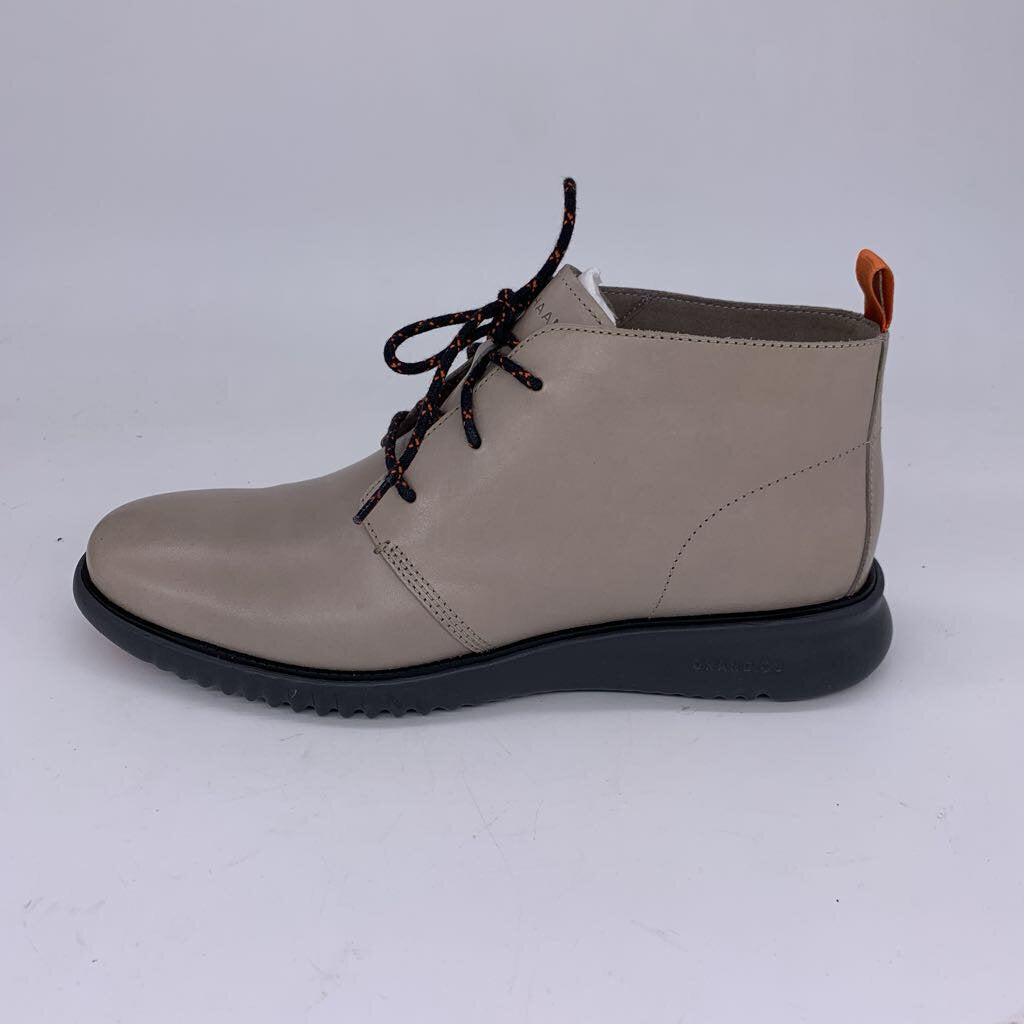 Cole Haan Boots -NIB