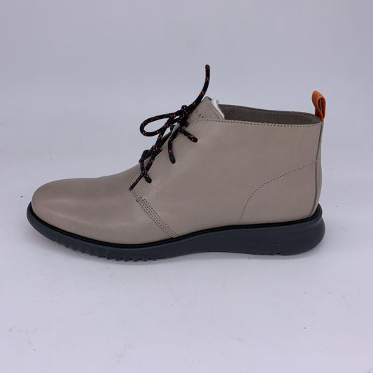 Cole Haan Boots -NIB
