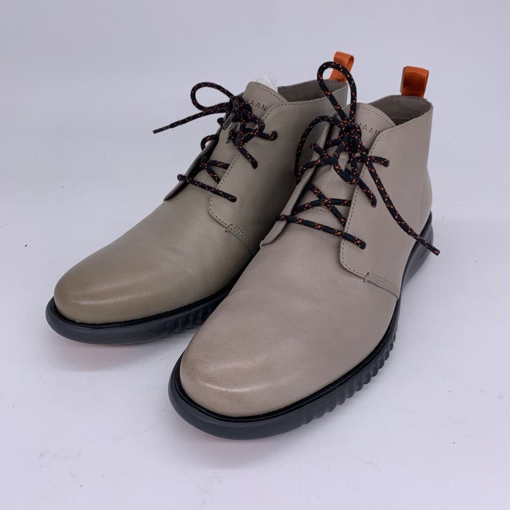Cole Haan Boots -NIB