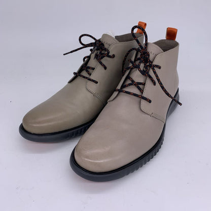 Cole Haan Boots -NIB
