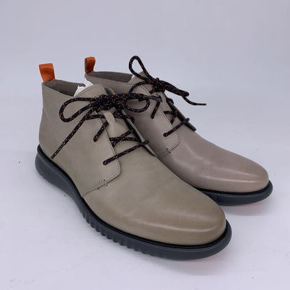 Cole Haan Boots -NIB