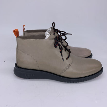 Cole Haan Boots -NIB