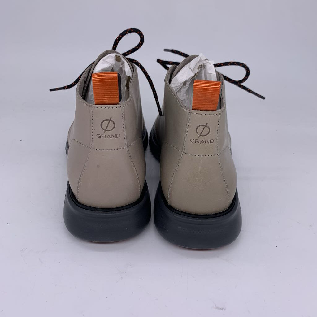 Cole Haan Boots -NIB