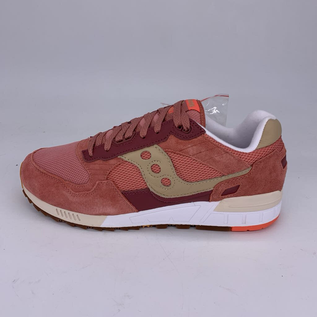 Saucony Shoes - NIB