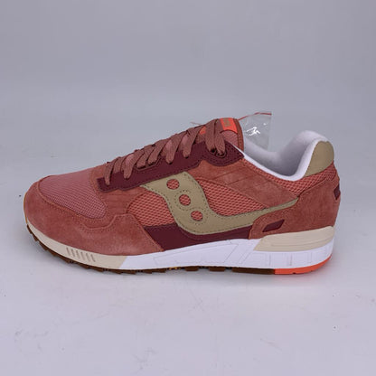 Saucony Shoes - NIB