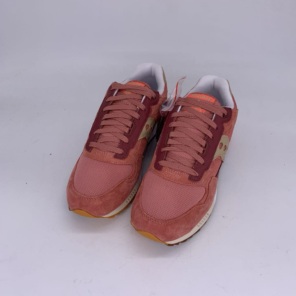 Saucony Shoes - NIB