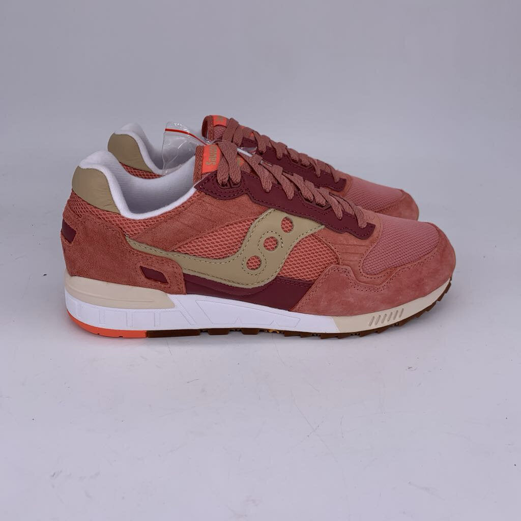 Saucony Shoes - NIB