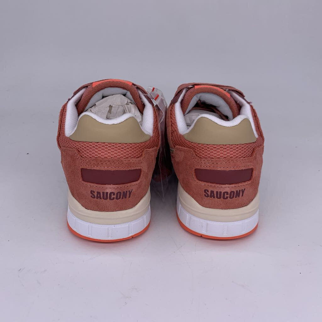 Saucony Shoes - NIB