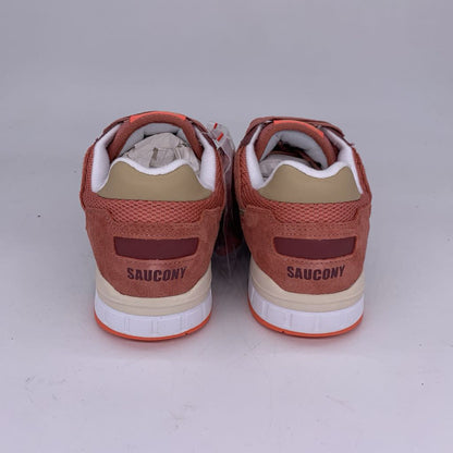 Saucony Shoes - NIB