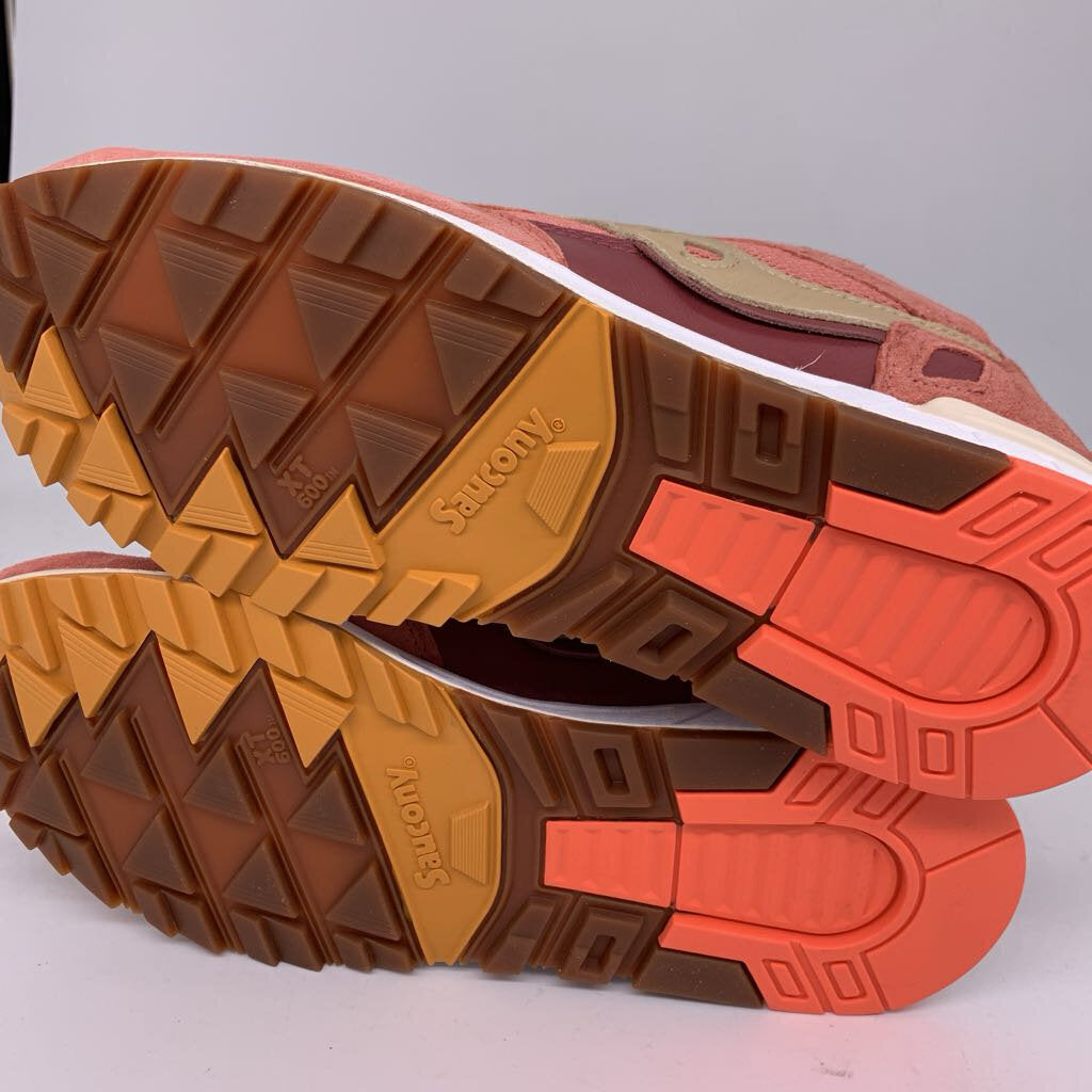 Saucony Shoes - NIB