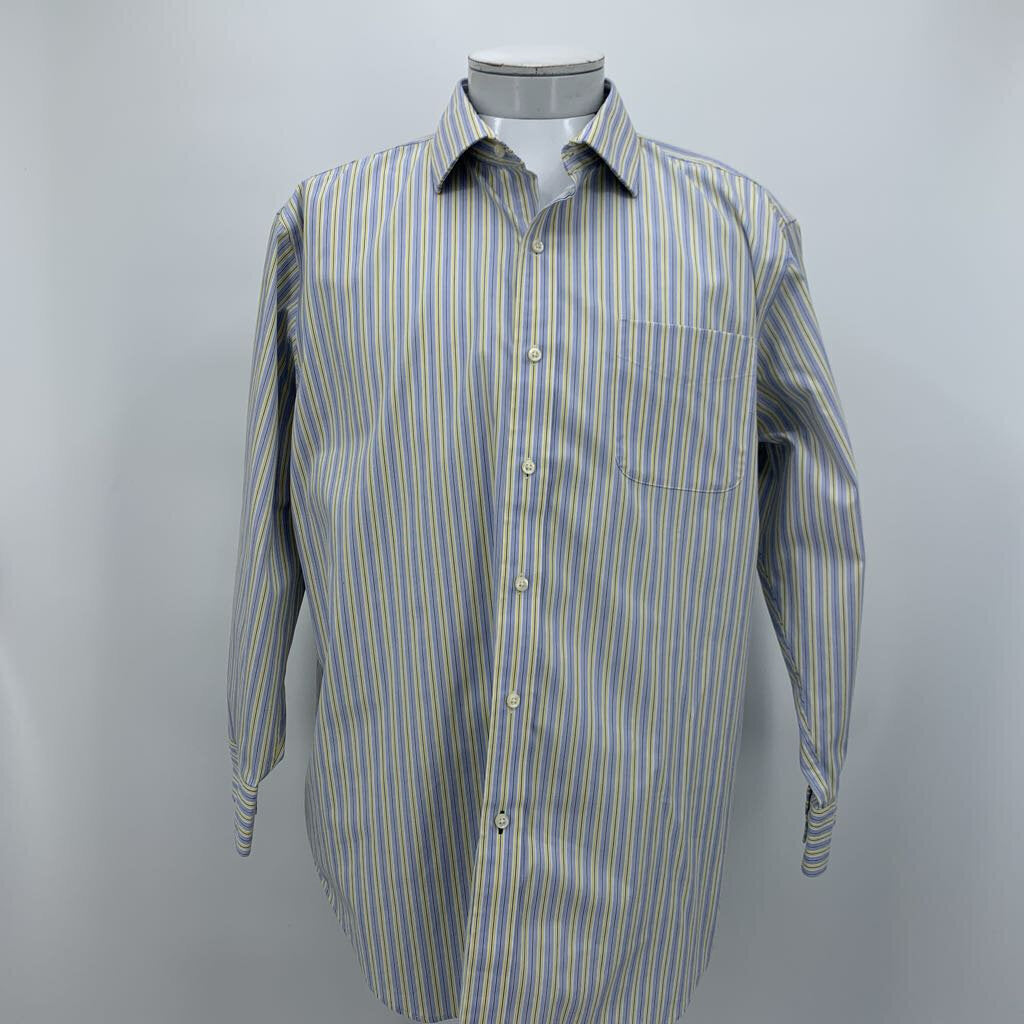 Ralph Lauren Shirt