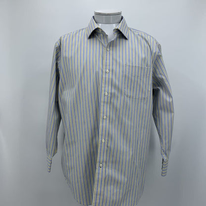 Ralph Lauren Shirt
