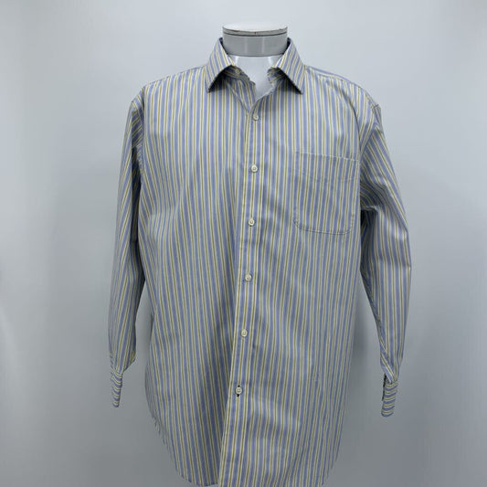 Ralph Lauren Shirt