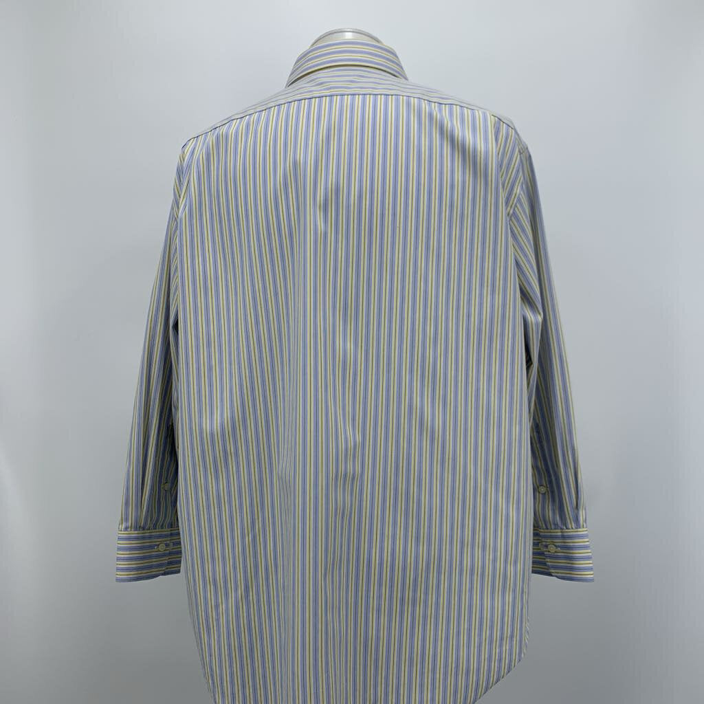 Ralph Lauren Shirt