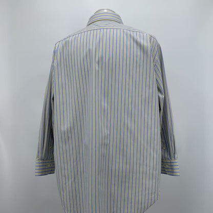 Ralph Lauren Shirt