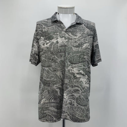 Lululemon Shirt SS