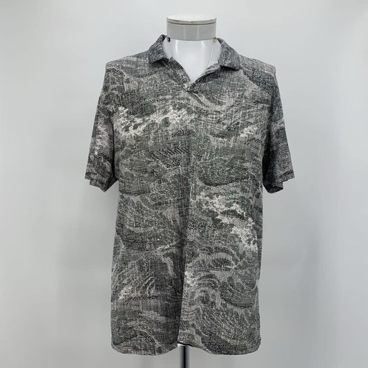 Lululemon Shirt SS